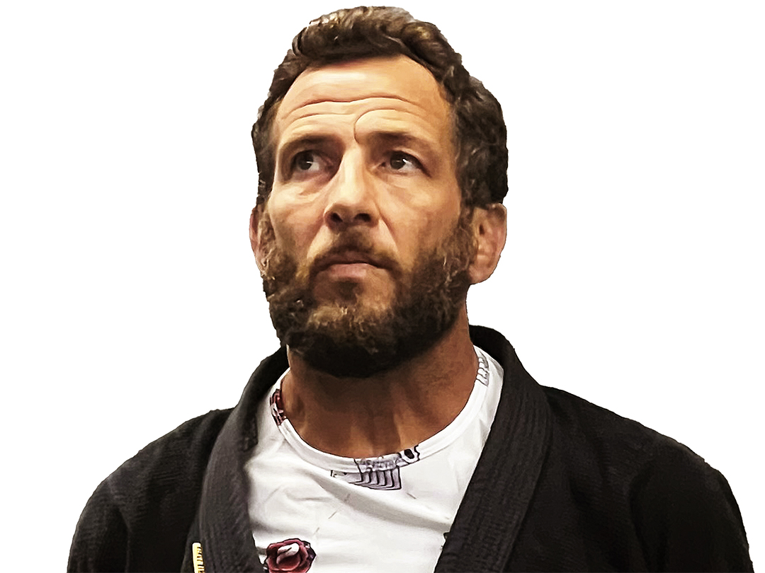 エドゥアルド・テレス