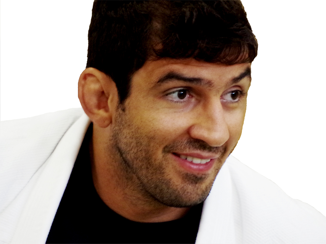 ルーカス・レプリ